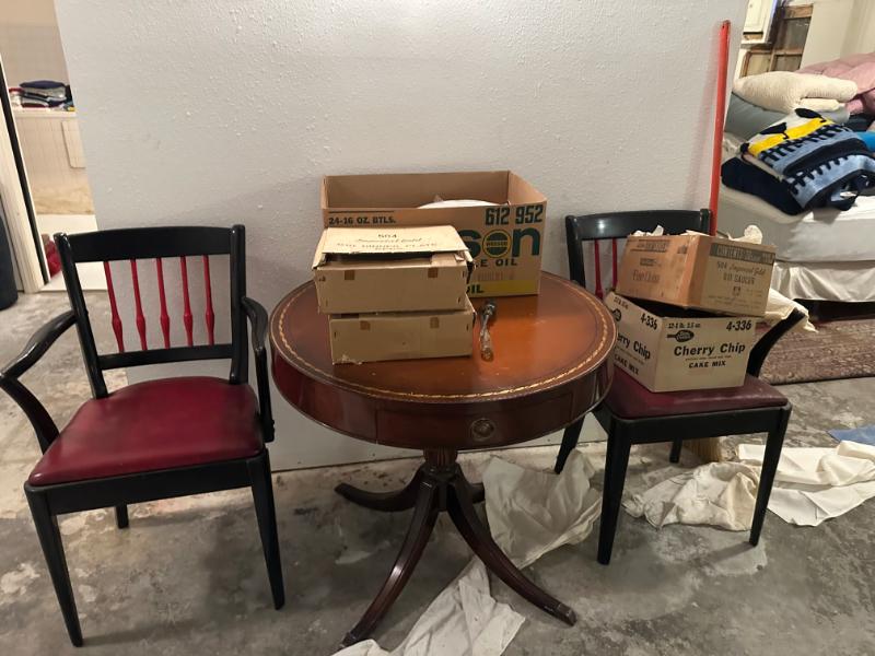 Sale Photo Thumbnail #44