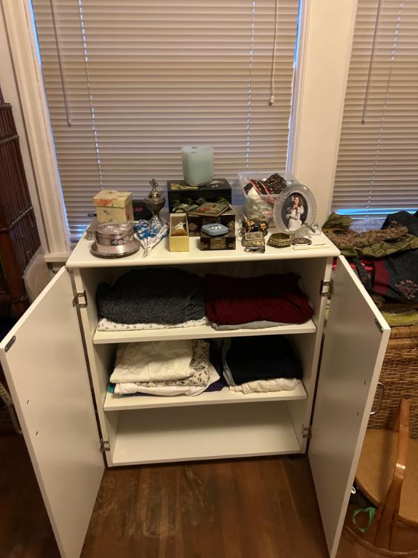 Sale Photo Thumbnail #18