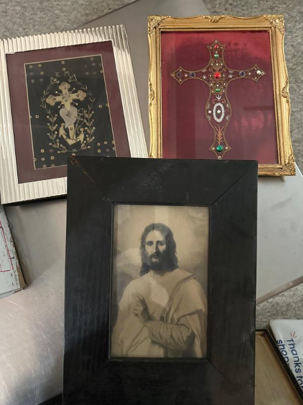 Sale Photo Thumbnail #10