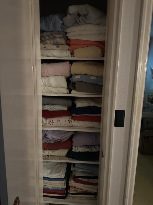 Sale Photo Thumbnail #33