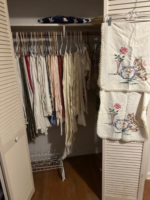 Sale Photo Thumbnail #34