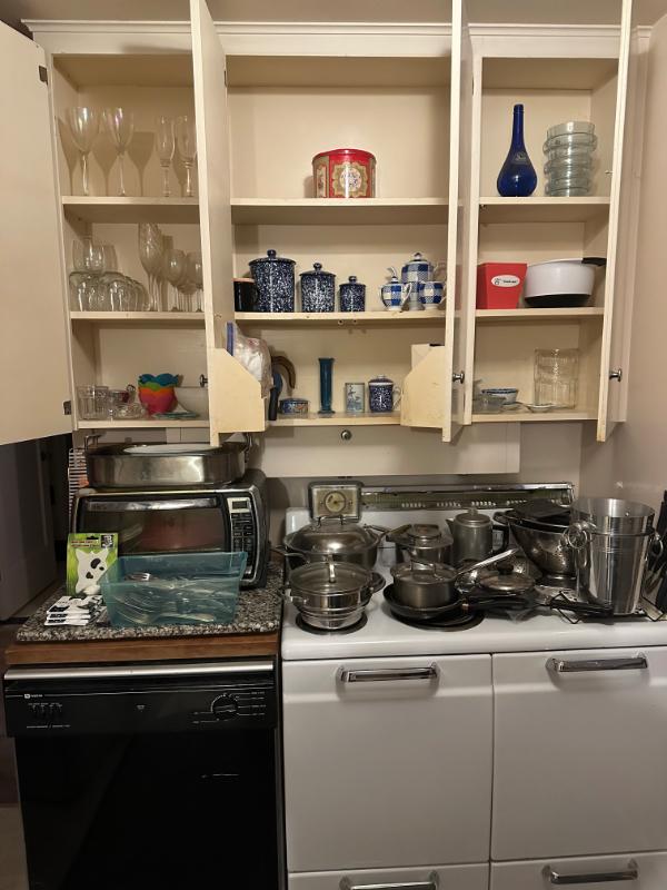 Sale Photo Thumbnail #14