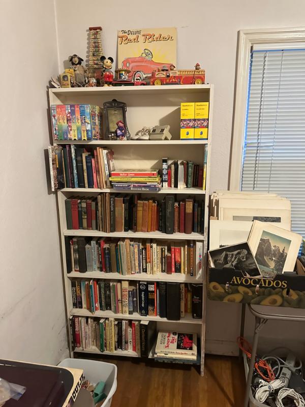 Sale Photo Thumbnail #24