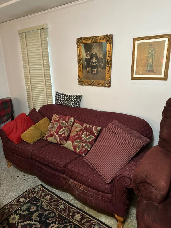 Sale Photo Thumbnail #9