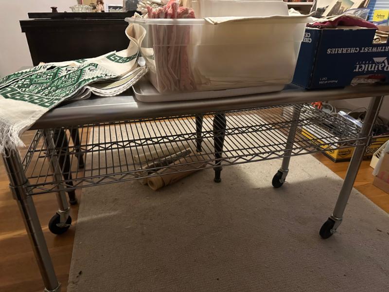 Sale Photo Thumbnail #31