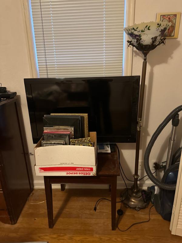 Sale Photo Thumbnail #27