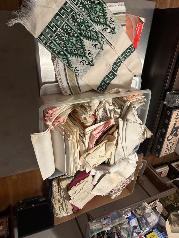 Sale Photo Thumbnail #30