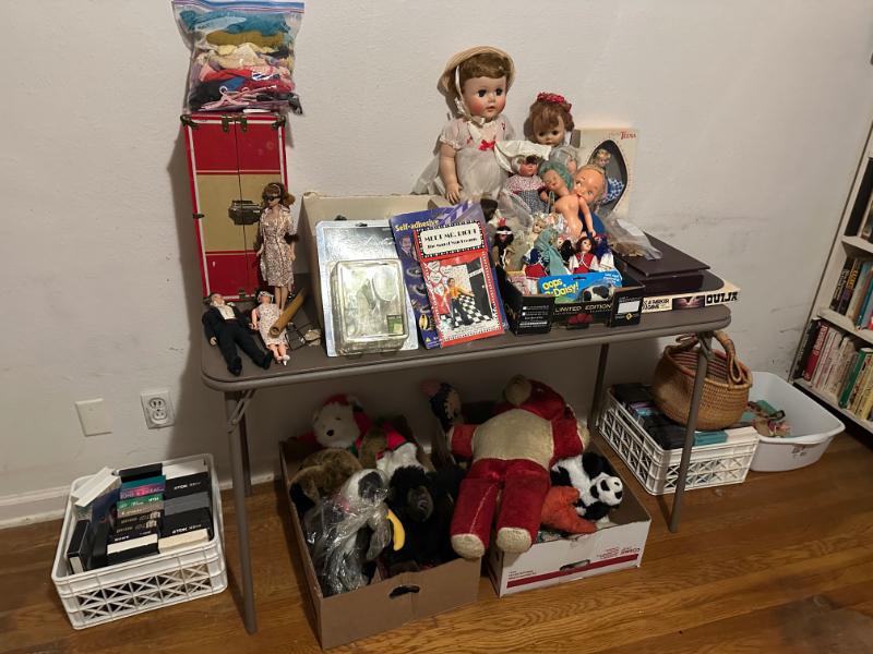 Sale Photo Thumbnail #25