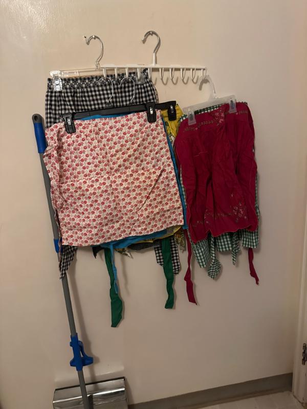 Sale Photo Thumbnail #36