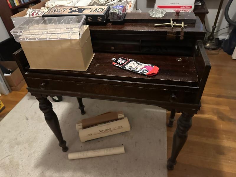 Sale Photo Thumbnail #28