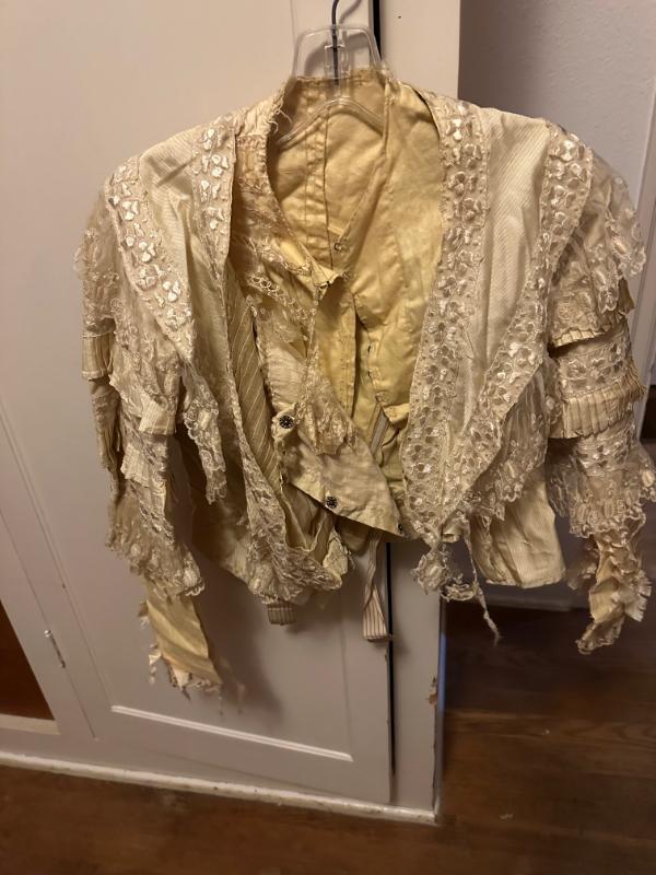 Sale Photo Thumbnail #23