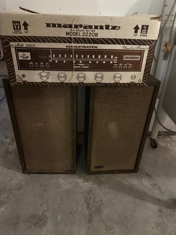 Sale Photo Thumbnail #42