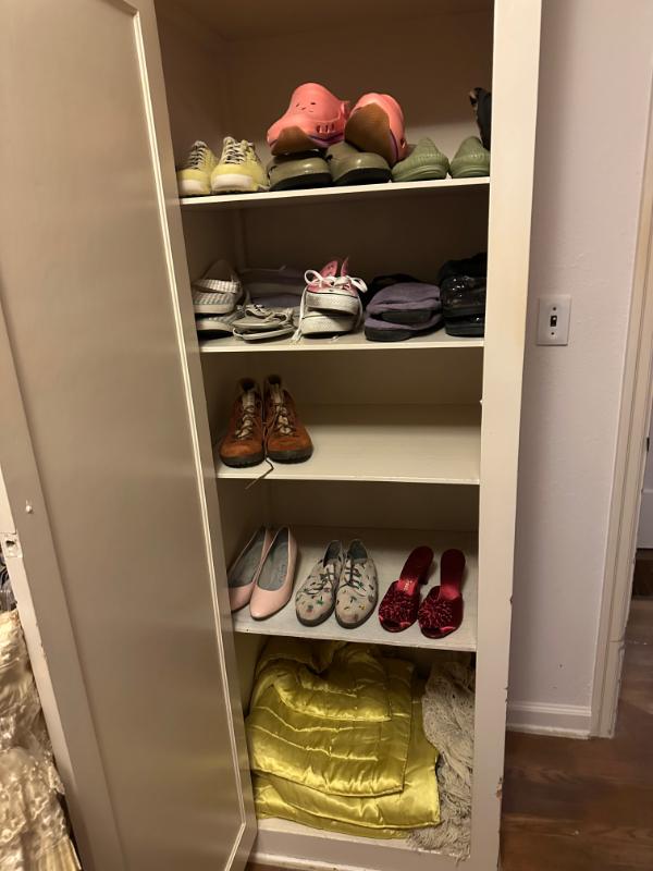 Sale Photo Thumbnail #22