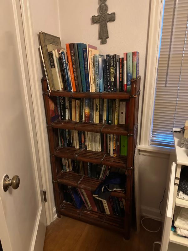 Sale Photo Thumbnail #19