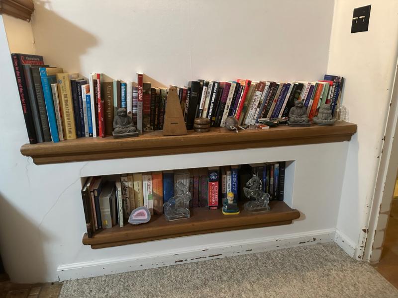 Sale Photo Thumbnail #15