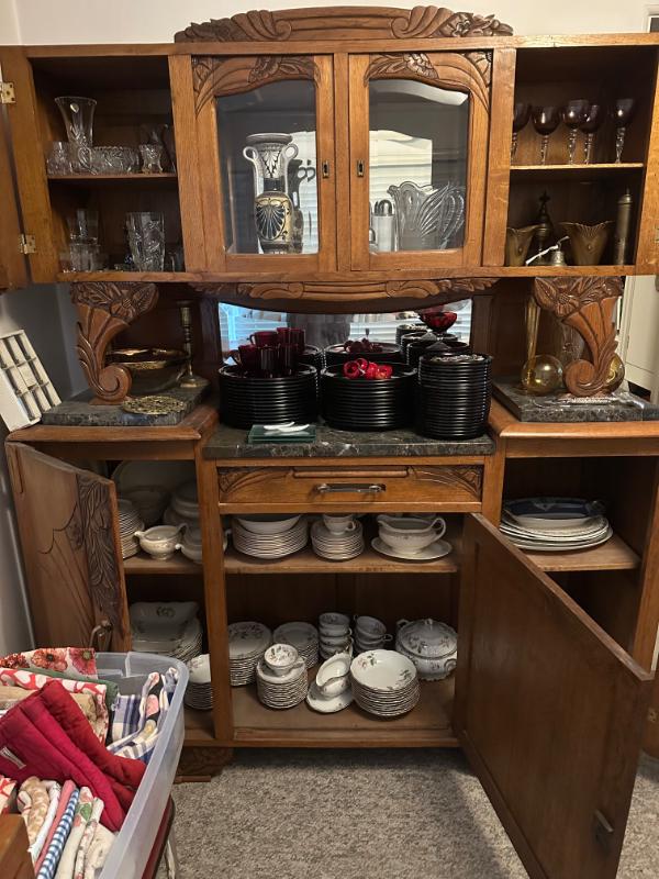 Sale Photo Thumbnail #2