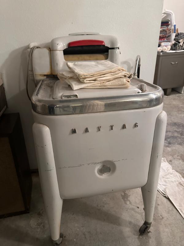 Sale Photo Thumbnail #43