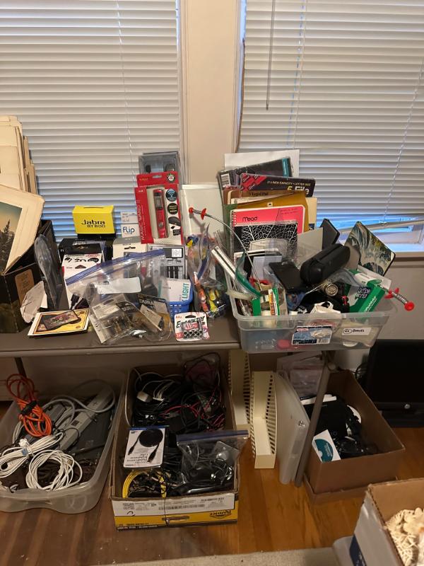 Sale Photo Thumbnail #29