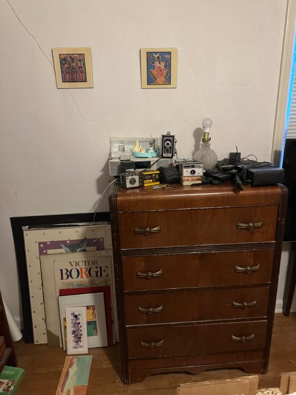 Sale Photo Thumbnail #35