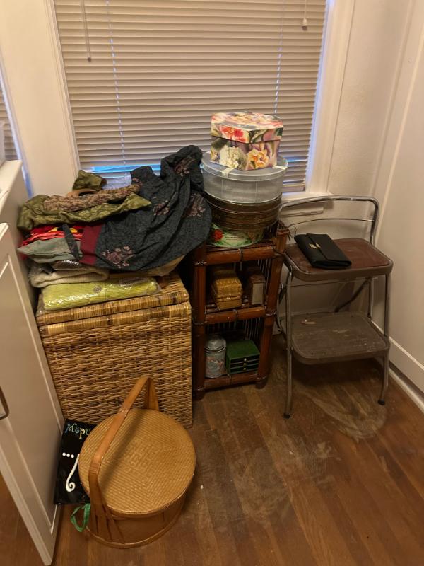 Sale Photo Thumbnail #21