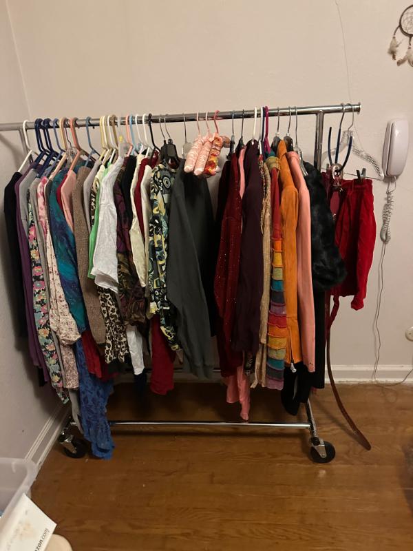 Sale Photo Thumbnail #17