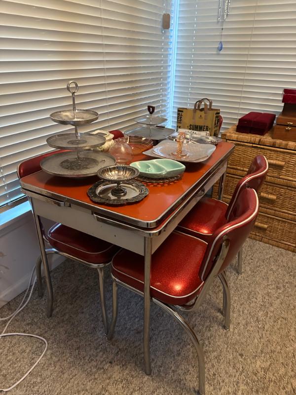 Sale Photo Thumbnail #7