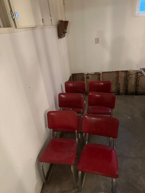 Sale Photo Thumbnail #41