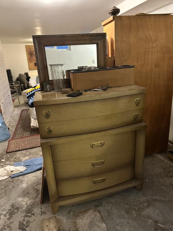 Sale Photo Thumbnail #37