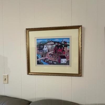 Sale Photo Thumbnail #47