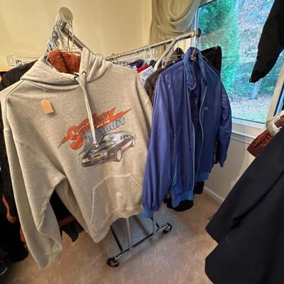 Sale Photo Thumbnail #25