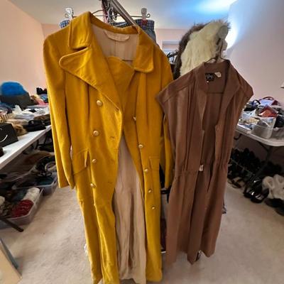 Sale Photo Thumbnail #134