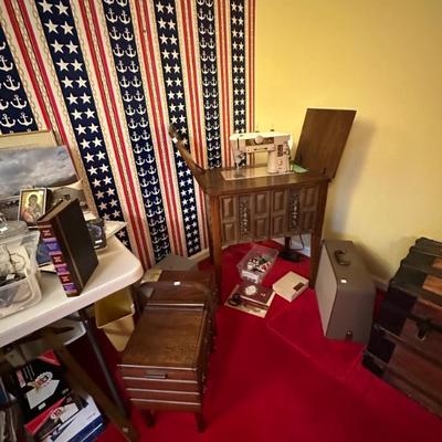 Sale Photo Thumbnail #119