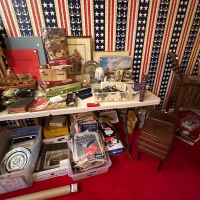 Sale Photo Thumbnail #120