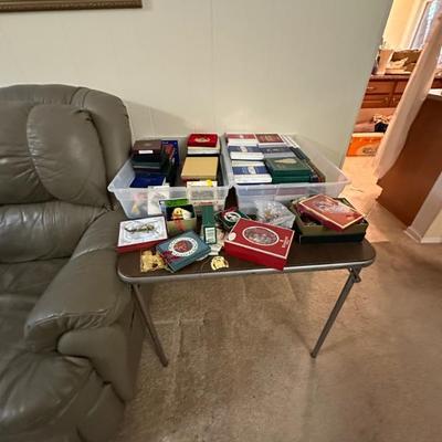 Sale Photo Thumbnail #51