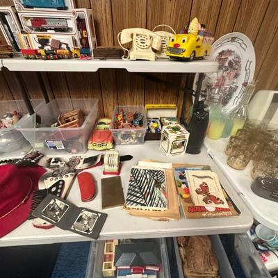 Sale Photo Thumbnail #217