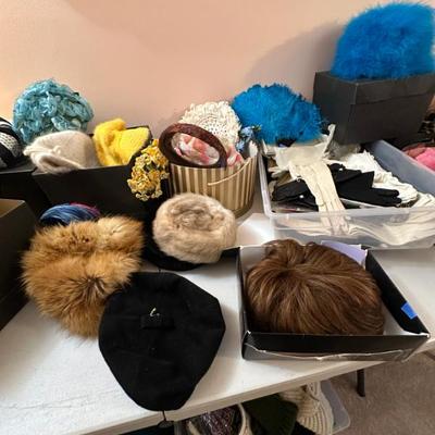 Sale Photo Thumbnail #153