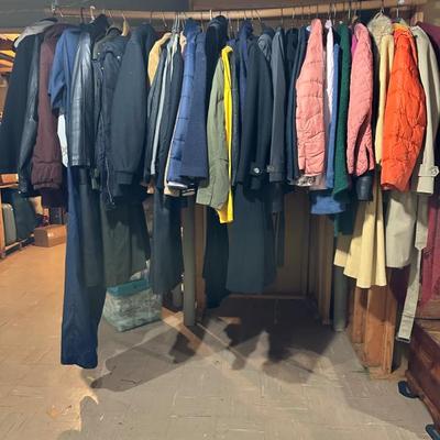 Sale Photo Thumbnail #169