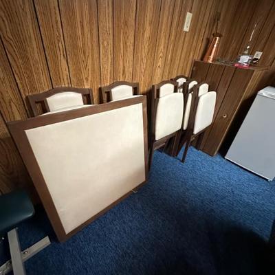 Sale Photo Thumbnail #210