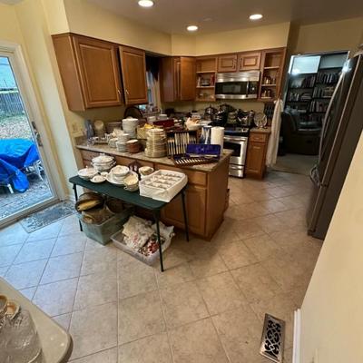 Sale Photo Thumbnail #86