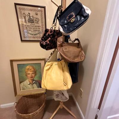 Sale Photo Thumbnail #147