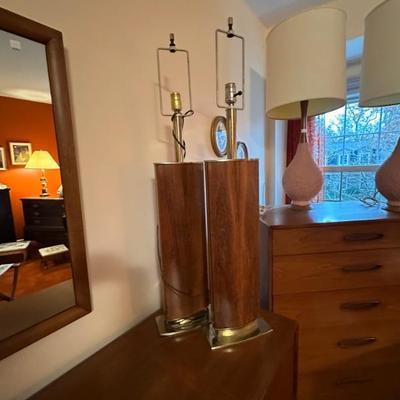 Sale Photo Thumbnail #92