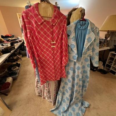 Sale Photo Thumbnail #135