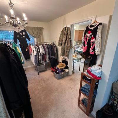 Sale Photo Thumbnail #4