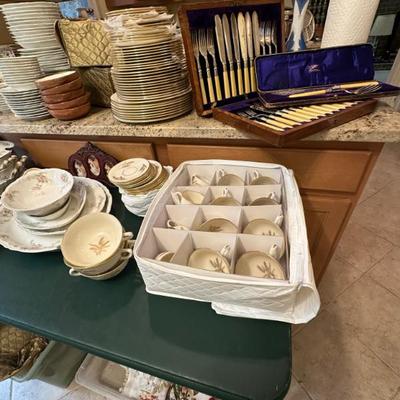 Sale Photo Thumbnail #80