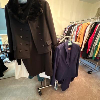 Sale Photo Thumbnail #12