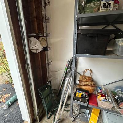 Sale Photo Thumbnail #61