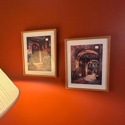 Sale Photo Thumbnail #96