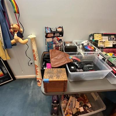 Sale Photo Thumbnail #108