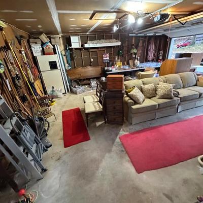 Sale Photo Thumbnail #39