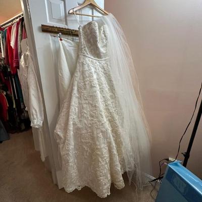 Sale Photo Thumbnail #160